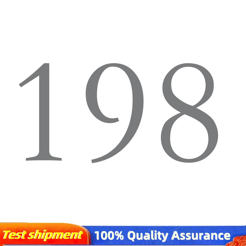 

2025 Years 5000mAh Original Battery BN5G For Xiaomi Redmi 10C Redmi 10A High Quality Replacement Smart Phone Battery In Stock