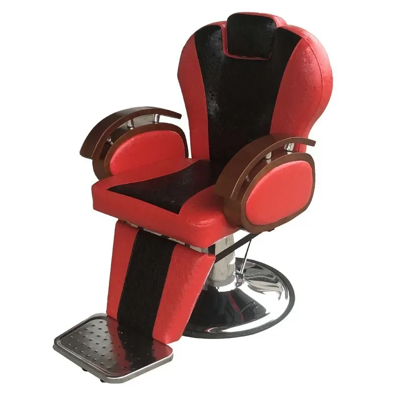 Стул для салона красоты, спа-салон, парикмахерская, золотой, профессиональный парикмахерский, ресницы, парикмахерские станции, мебель, маникюр, красный Стул для салона красоты, спа-салон, парикмахерская, золотой, профессиональный парикмахерский, ресницы, парикмахерские станции, мебель, маникюр, красный