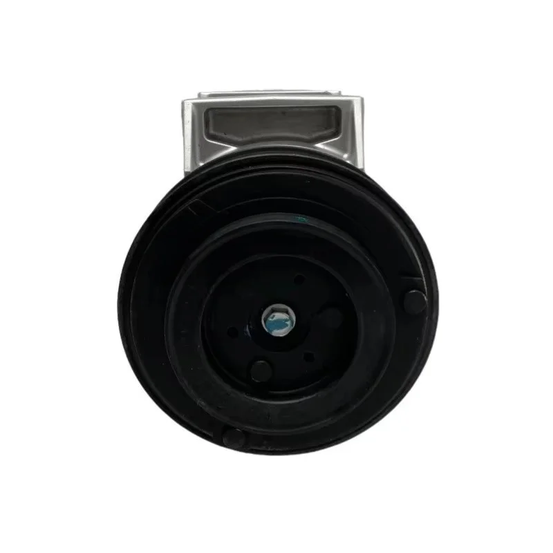GENUINE For Volvo S60 S80 V70 XC90 XC70 New DKS17D AC Compressor 30761388 31101166 36000576 36001066 36050585 8602359