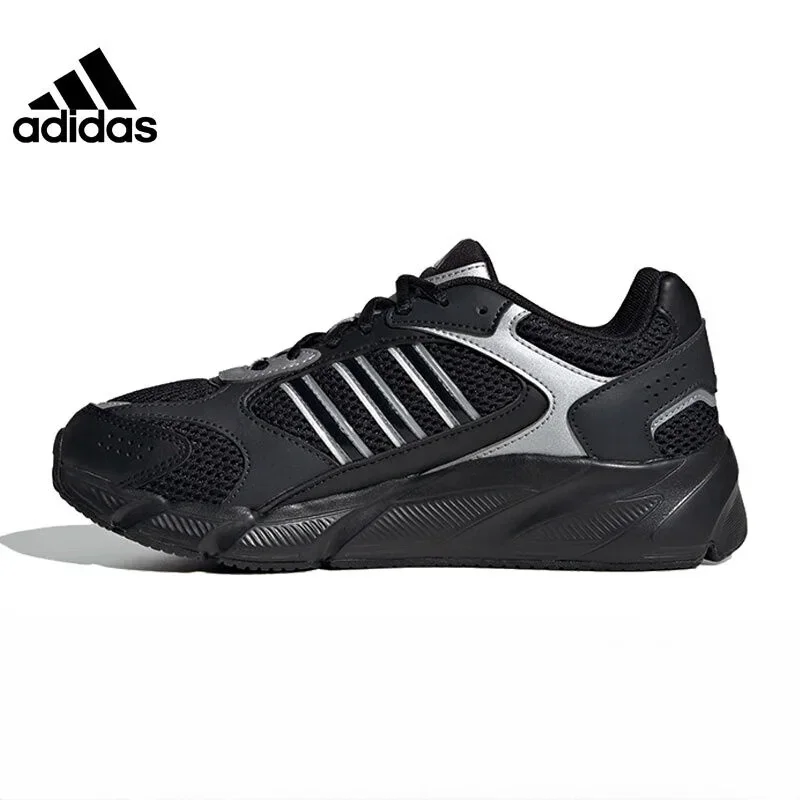 Adidas scarpe da ginnastica da donna Crazychaos Dad Shoes