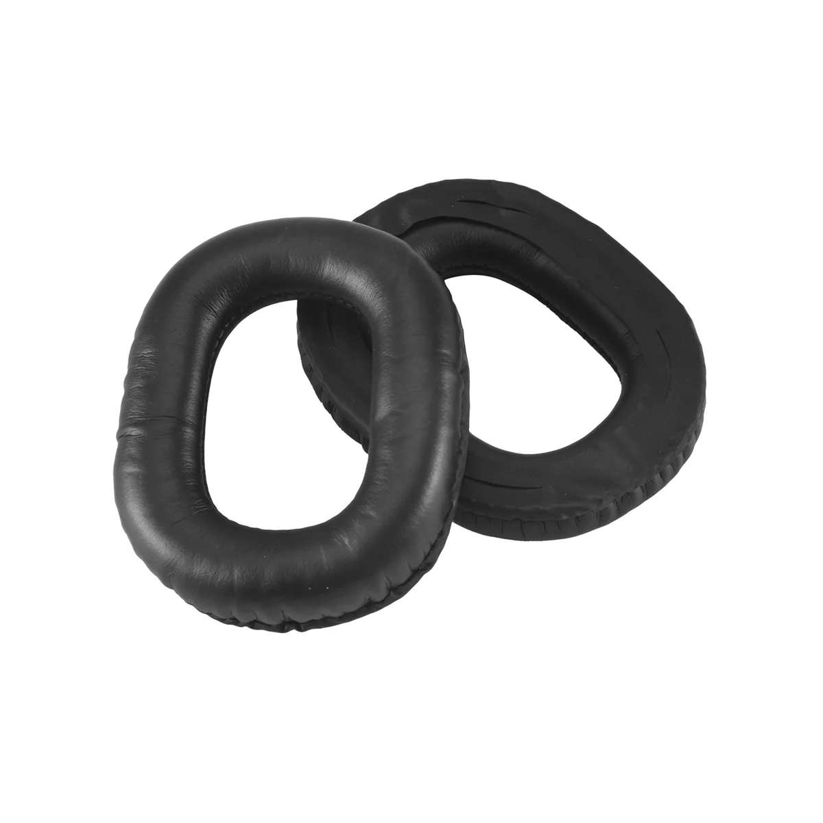 X12A 1Pair Replacem… - image