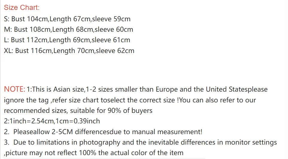معطف فرو الثعلب الطبيعي 100% من KMETRAM سترة نسائية فاخرة متوسطة الطول من الفرو الحقيقي شتاء جديد في معاطف ملابس نسائية 2025 schuba femenska