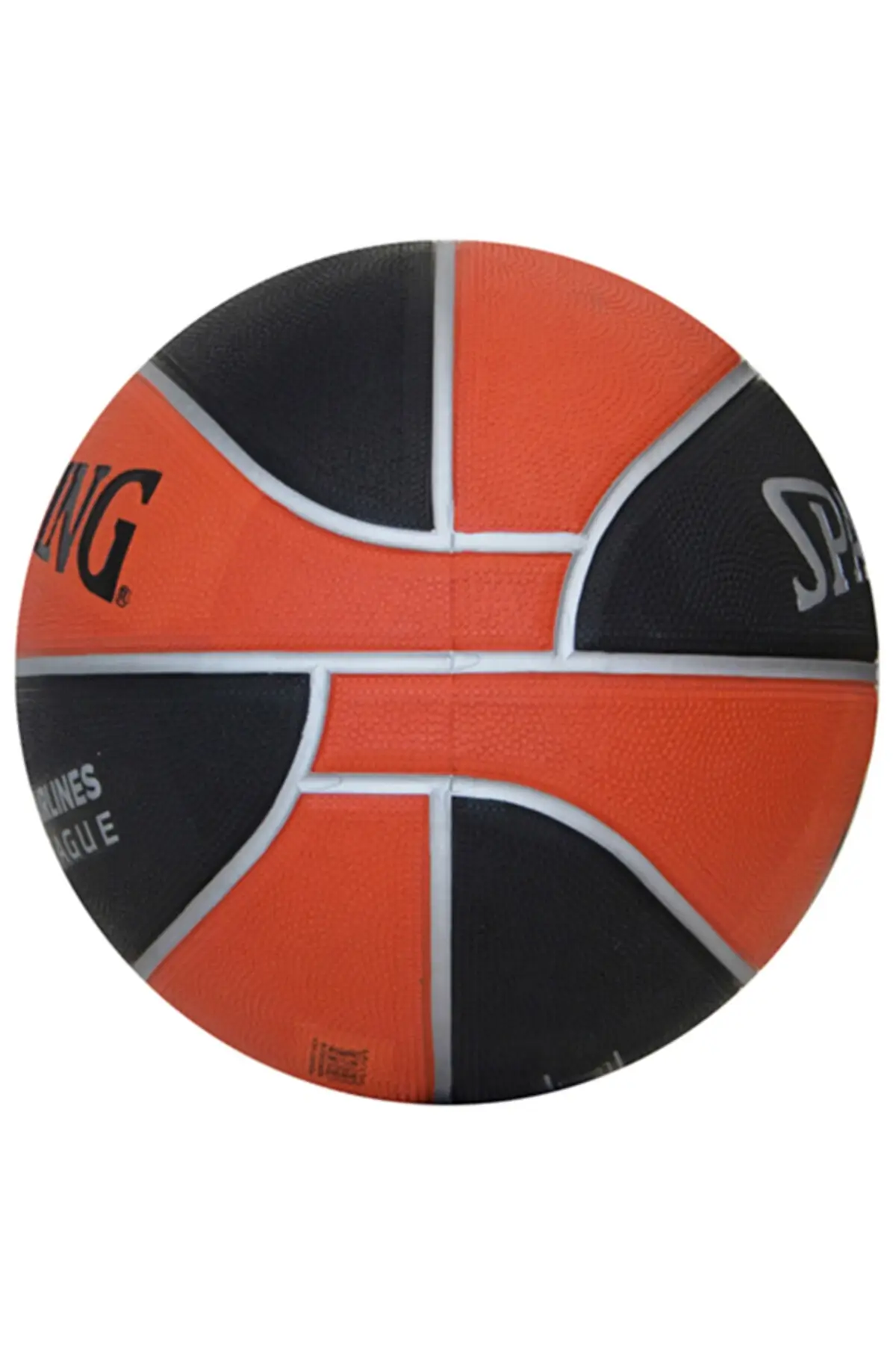 Basketball ball-profession elle beste Qualität