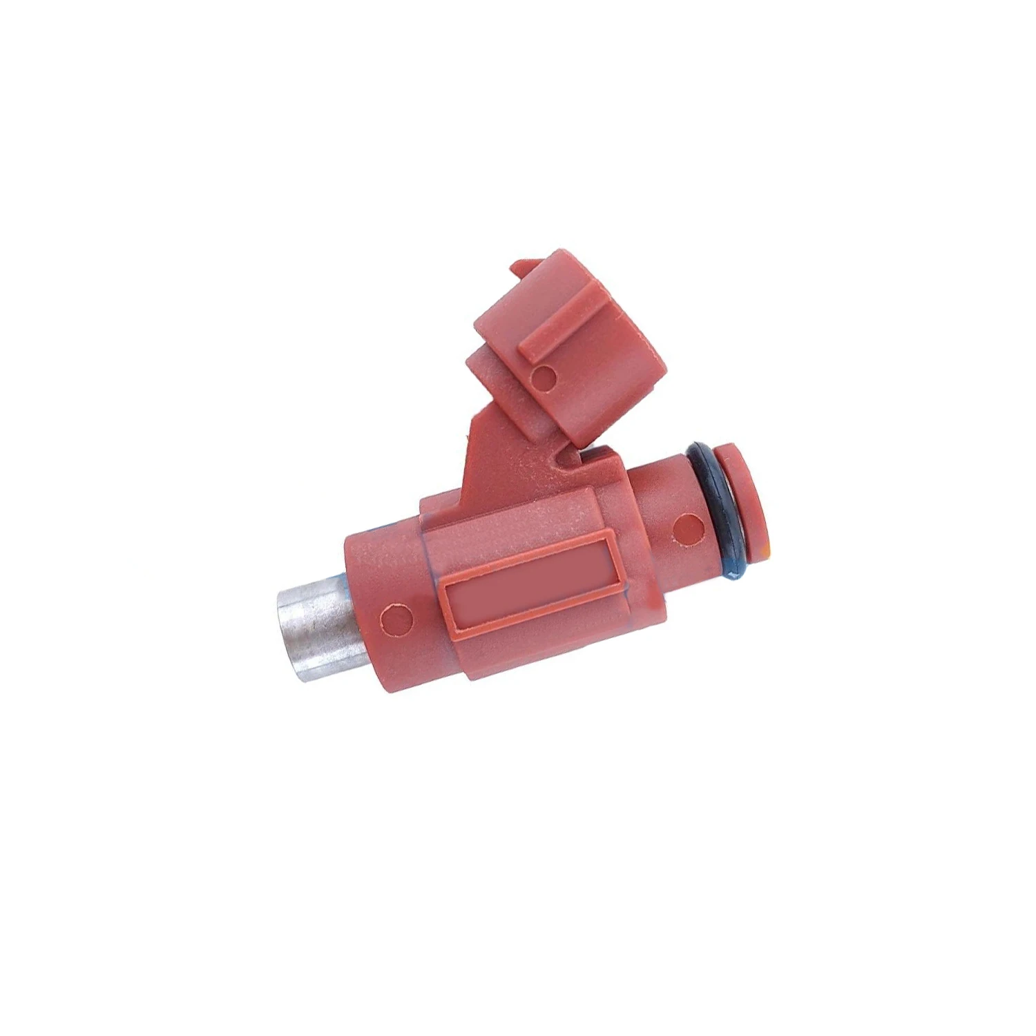 4pcs Motorcycles Fuel Injector 6ET-13761-00-00 For YAMAHA Waverunner FZR FZS FX SVHO GP1800 Moto Accesorios Replac