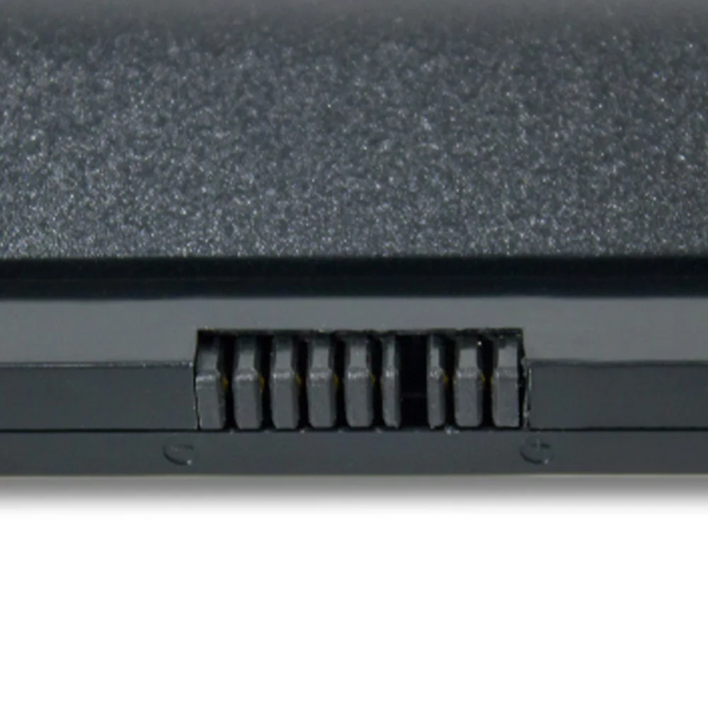 M490S 14.8V 32Wh 2200mAh L12S4Z51 L12S4Y51 Genuine Original Laptop Battery For Lenovo IdeaPad M490SA B4400SA K4250 K2450 K4350A