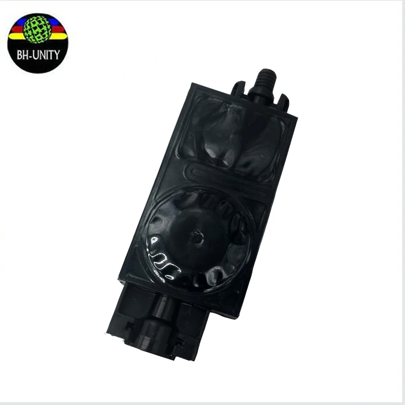 UV Ink Damper for Mimaki JV33 JV5 CJV30 TS3 TS5 Printer DX5 Printhead High Quality Dumper Filter Durable Corrosion Resistant