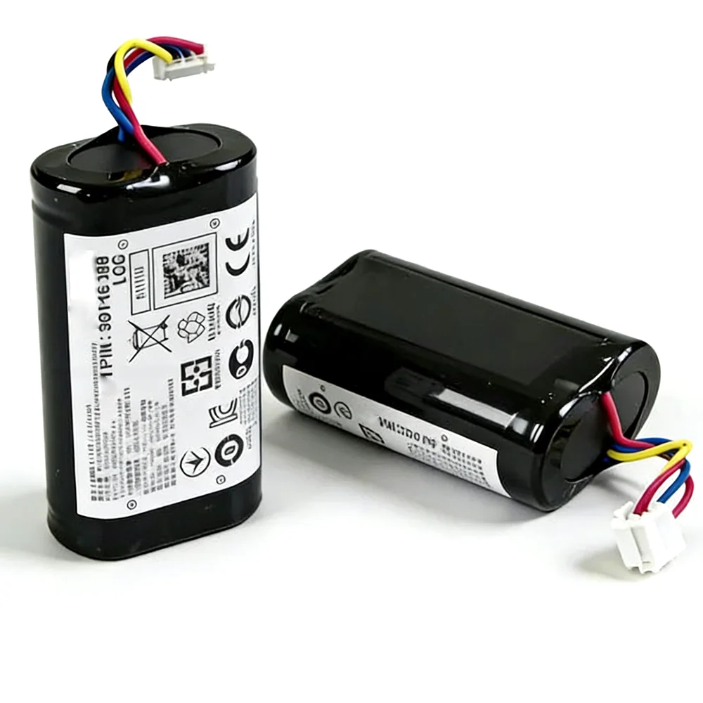 For VW Audi SEAT Skoda Various 3G0915089 3G0 915 089 - SOS Battery Emergency Supply