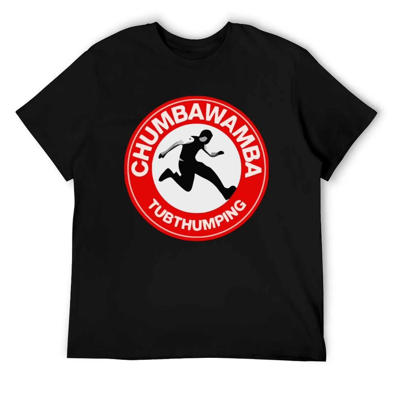 

Alex and his grandmother T-Shirt man t shirt cotton t shirt man plain T-Shirt