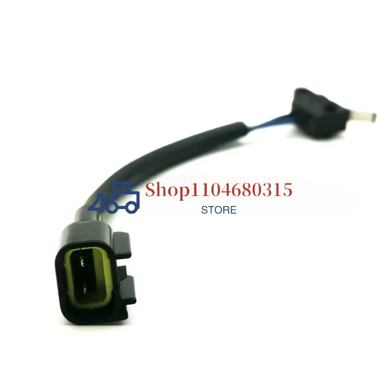 

60V-8259F-00-00 STAY NEUTRAL ПЕРЕКЛЮЧАТЕЛЬ YAMAHA SHIFT ROD 20-25-30-40-50-60-70-75-90