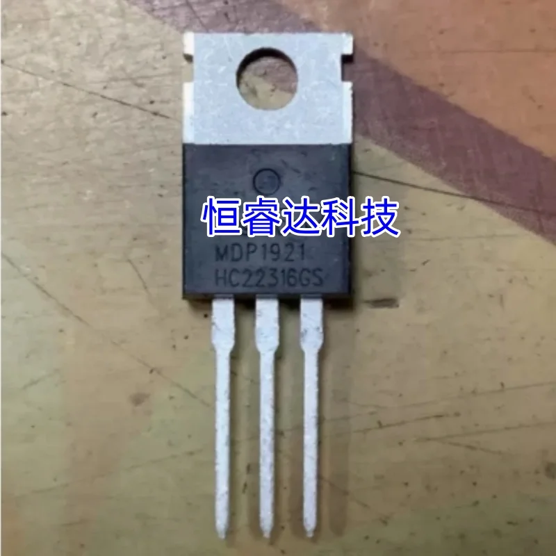 

50 шт. MDP1921 MDP10N055 MDP1922 MDP1923 MDP1933 MDP15N075 IPP083N10N5 IPP030N10N5 TIL117M TIL117 100% новый оригинал