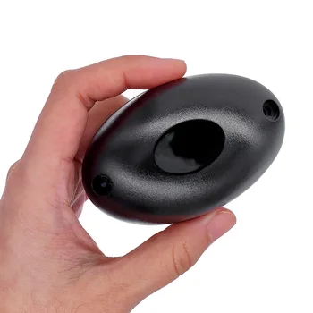 เซ็นเซอร์ตรวจจับอินฟราเรด 12-24V IP55 เซ็นเซอร์ลําแสงอินฟราเรดเดี่ยวสําหรับระบบสัญญาณกันขโมยประตูหน้าต่างอัตโนมัติ