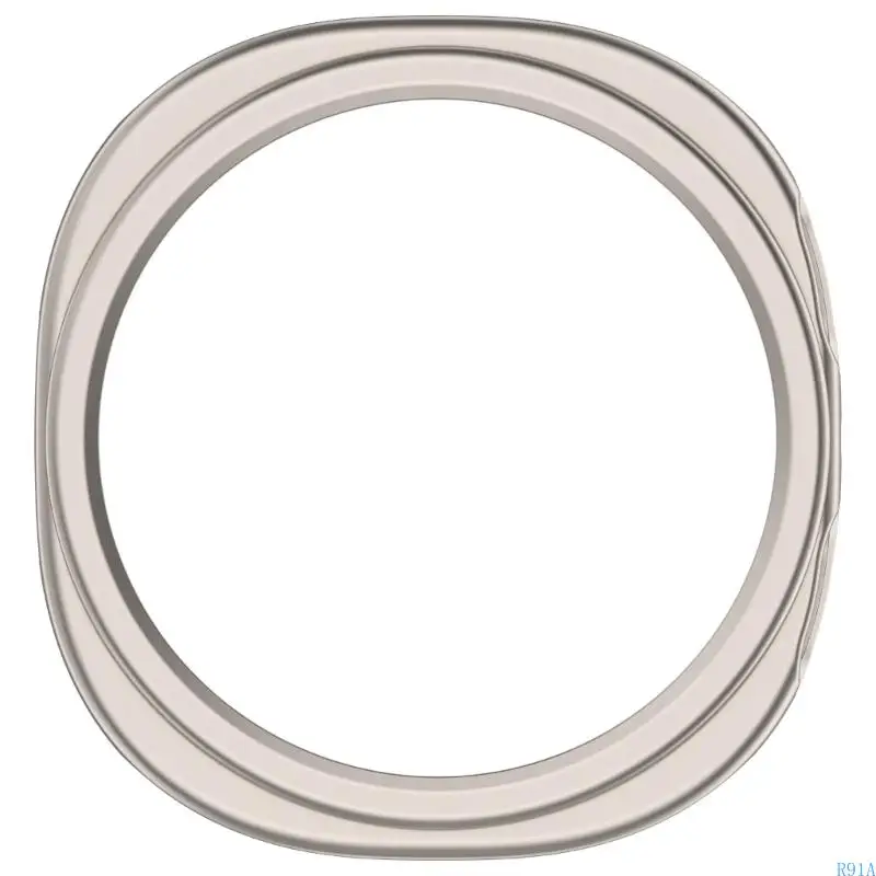 R91A耐衝撃性プロテクターカバーカバーハーフラップスリーブハウジング用8 40mm/44mm