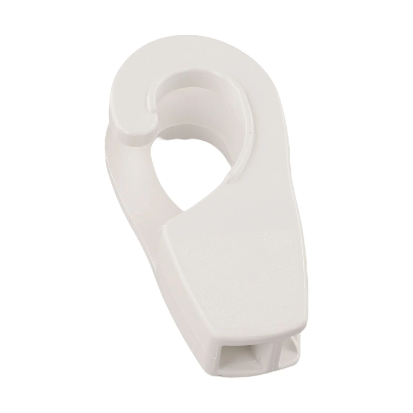 support-de-pare-battage-en-abs-avec-crochet-a-reglage-rapide-pour-proteger-les-bateaux-et-les-yachts-des-dommages-de-collision-lors-du-quaiement