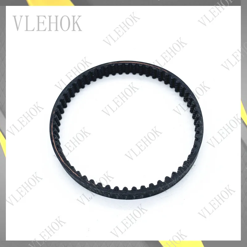 حزام متزامن 6-174 لماكيتا DBO140 BBO180 DBO180 BBO140 #4