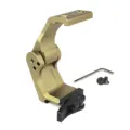DE-Universal Mount