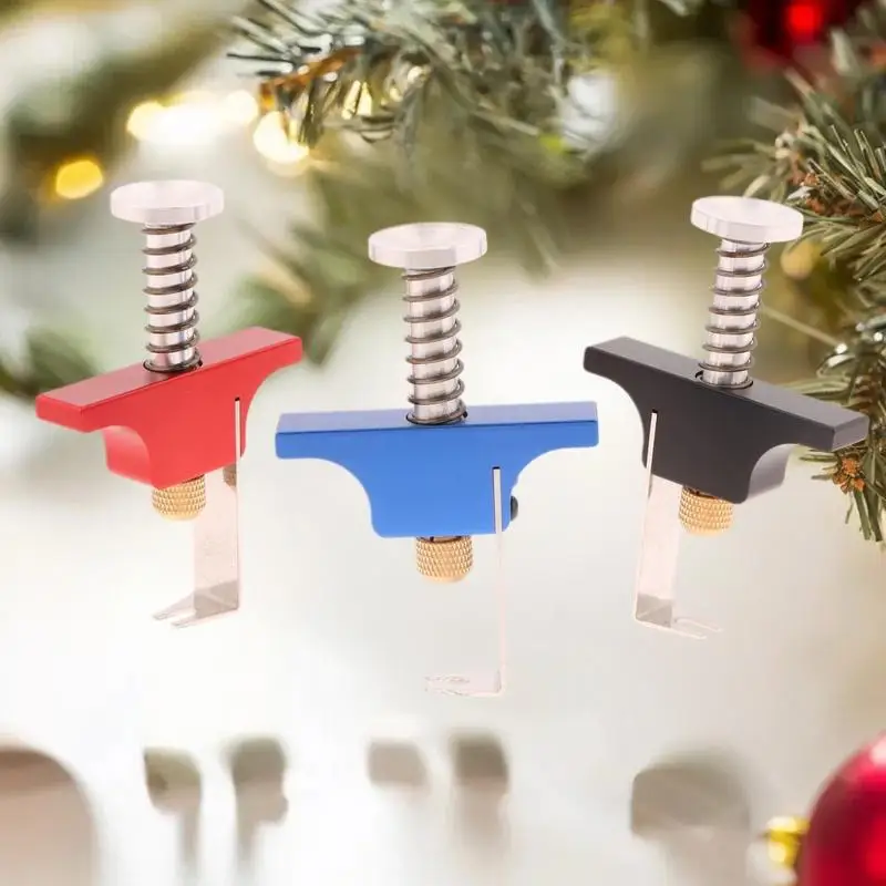 Long-Lasting Aluminum Alloy Propeller Puller, Compatible with RC FPV Drone BetaFPV Air65 75, Come with Extra Pins