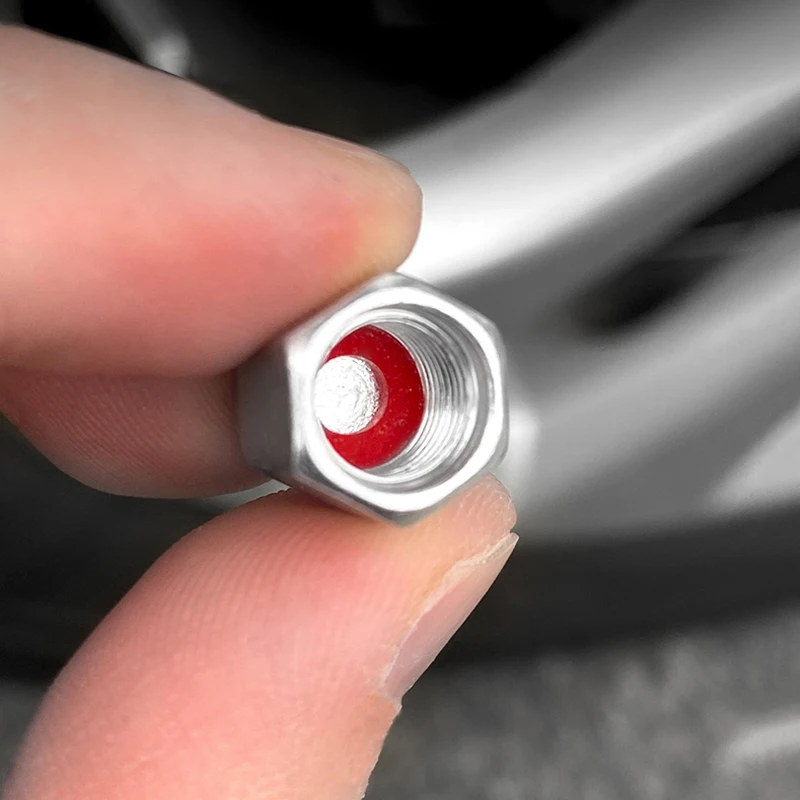 4 adet 3D Metal Lastik Vana Kapakları Araba Lastiği Hava Kaynaklanıyor Kapak Audi Sline A3 A1 A4 B8 B7 A6 C7 A5 A7 A8 B9 B6 C6 Q2 Q3 Q5 Q7 Q8 TT