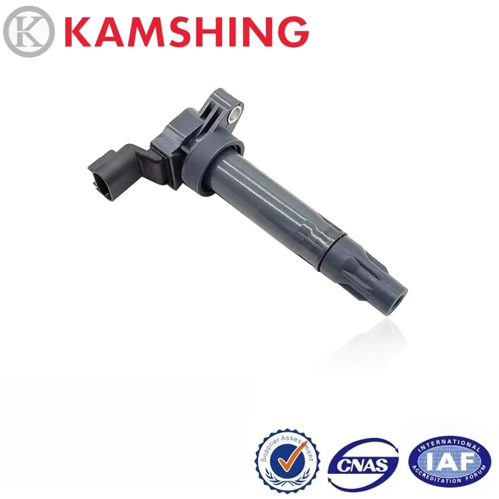 Ignition Coil For C…