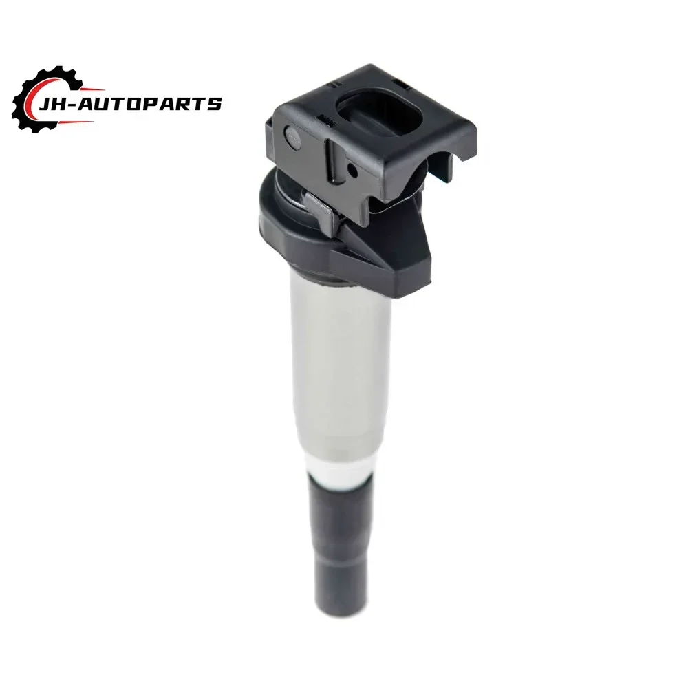 Nowa cewka zapłonowa 12138616153, 12130148594 do BMW serii 1 F20 F21 E81 E82 E87 E88 135i 125i 120i 118i 116i 114i, cewka BMW