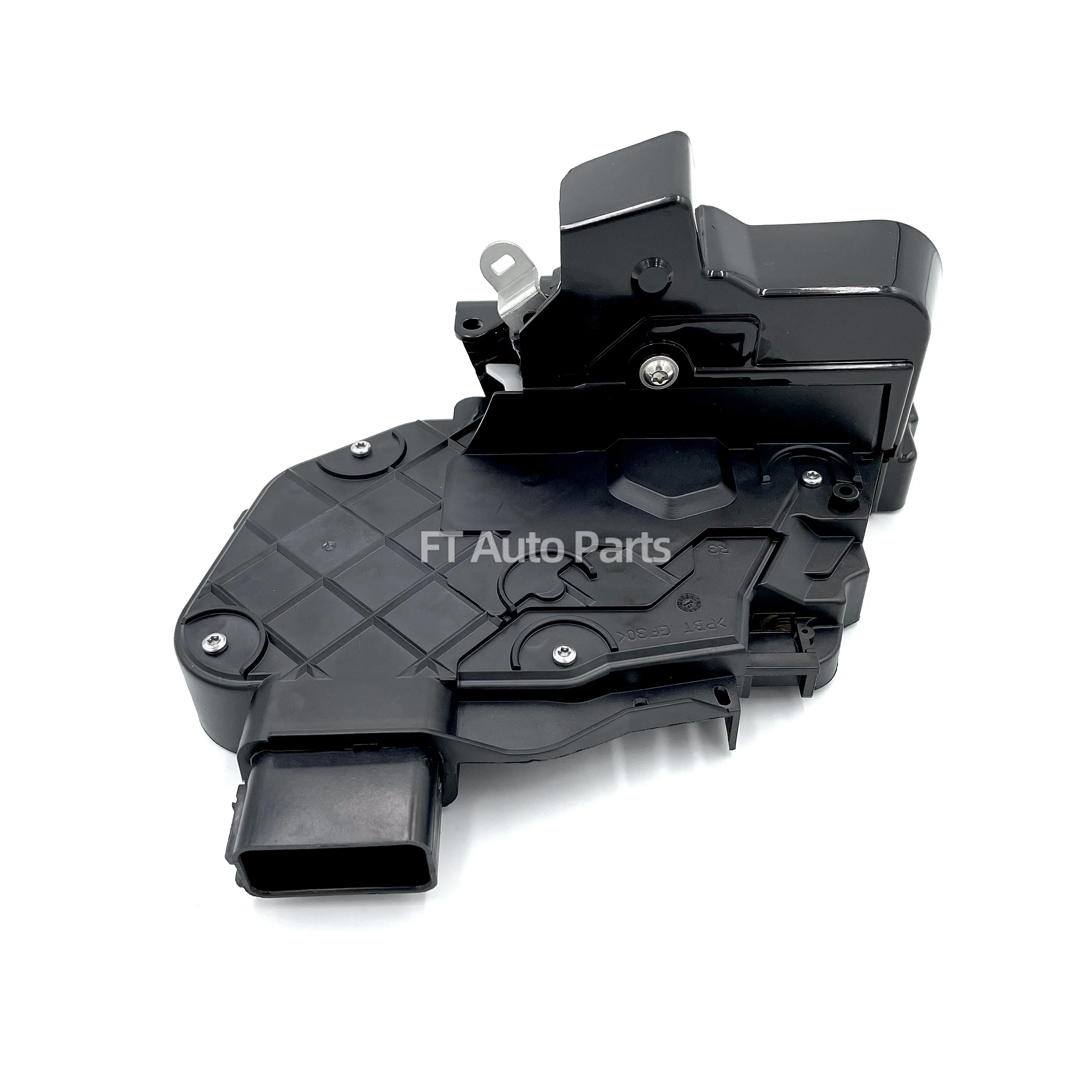 

Suitable for Land Rover Aurora Sport Extreme Light Jaguar XJXF Front Door lock Machine R(low-end)LR091524 LR011275 C2D5635 JDE38