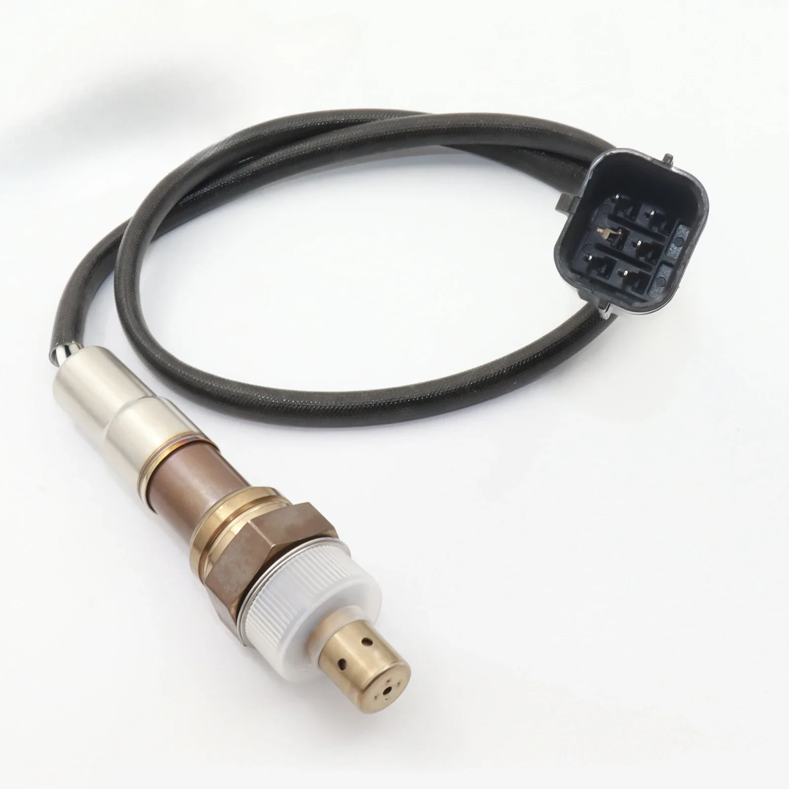 

Tool AccessoriesOxygen Sensor LFL7-18-8G1 234-5015