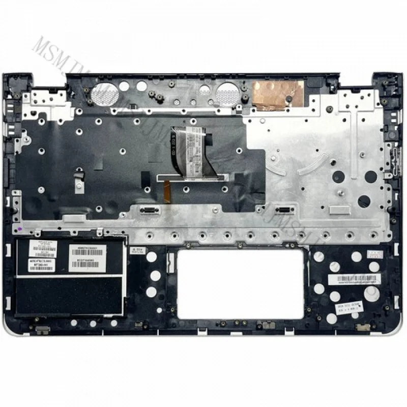 Custodia Inferiore Per Laptop Di Ricambio Eathtek Italia