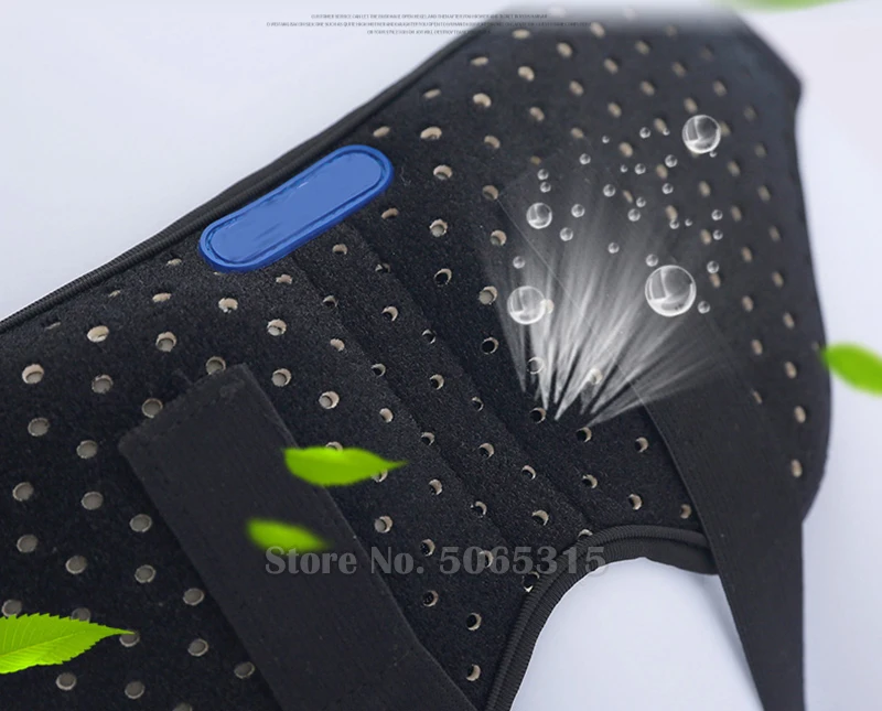 Hernia band, inguinal inguinal in adults for men and women, small bowel hernia obtuse with support, protective gear