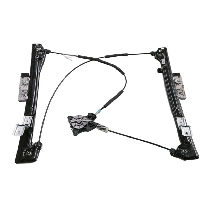 51332756083 51332756084 Front Left Front Right Window Regulator Without Engine for BMW MINI R55 R56 R57