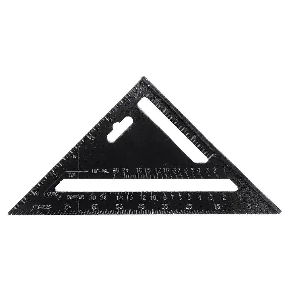 7'' 12