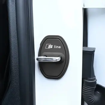 8 best sales Audi q7 2021 - №8