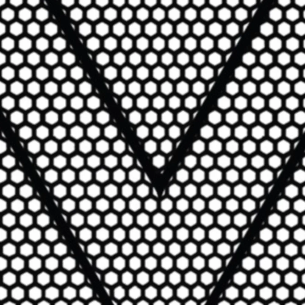 

Radiator Grille Cover Guard Protection Protetor For HONDA NC750X NC 750X NC750 X 2014-2021 2022 2023 2024 2025 2026 Integra 750