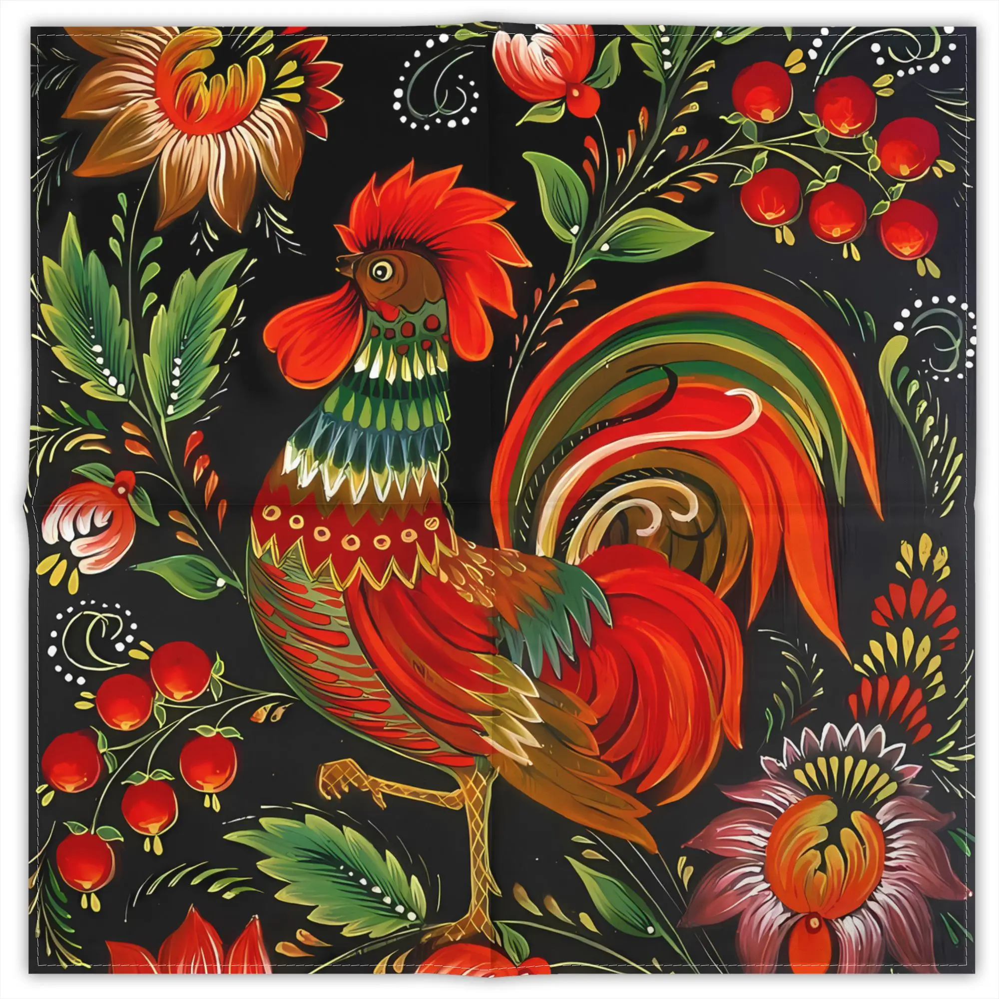 lenco-quadrado-decorativo-de-poliester-estampado-com-arte-russa-para-uso-diario