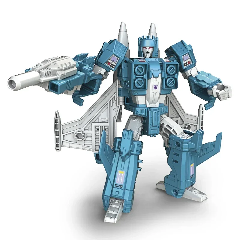 ในสต็อก TM Transformers G Series Titan Return D-Class สลิงรวบรวมรูปอะนิเมะหุ่นยนต์อะนิเมะอะนิเมะ Action รุ่นของเล่นเด็กของขวัญ