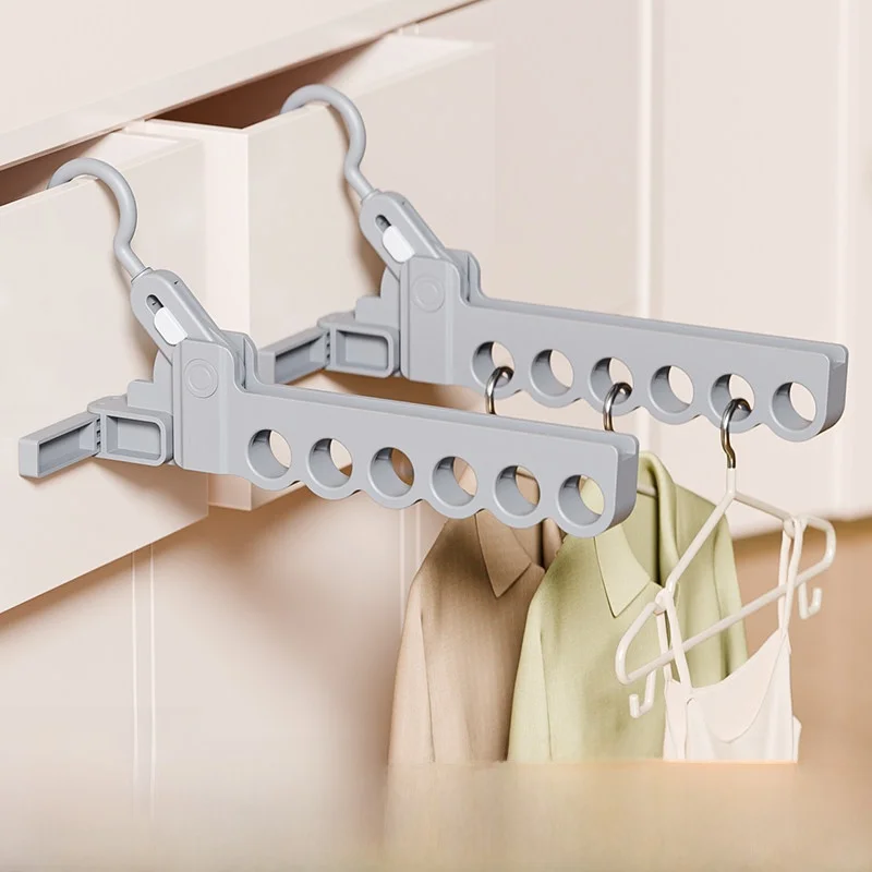 varal-portatil-dobravel-para-viagem-multifuncional-para-hotel-e-viagens-de-negocios-organizador-de-roupas-penduravel-de-pl