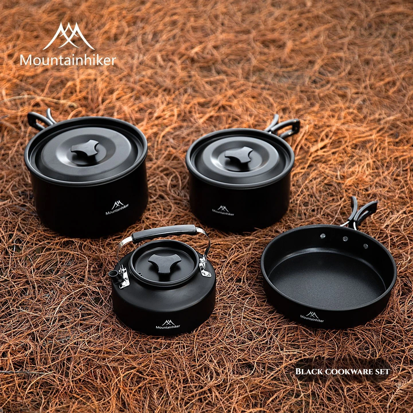 mountainhiker-camping-cookware-kit-outdoor-frying-pan-portable-kettle-foldable-picnic-tableware-kitchen-utensils-cooking-utensil