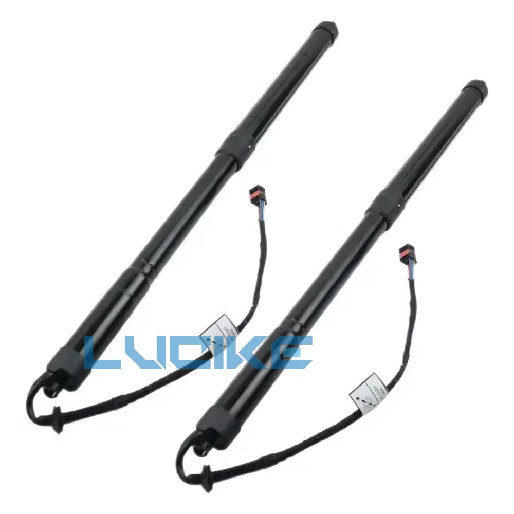 Car Electric Tailgate Lift Left and Right Tailgate Electric Strut LR051443 For Land Rover Range Rover Sport