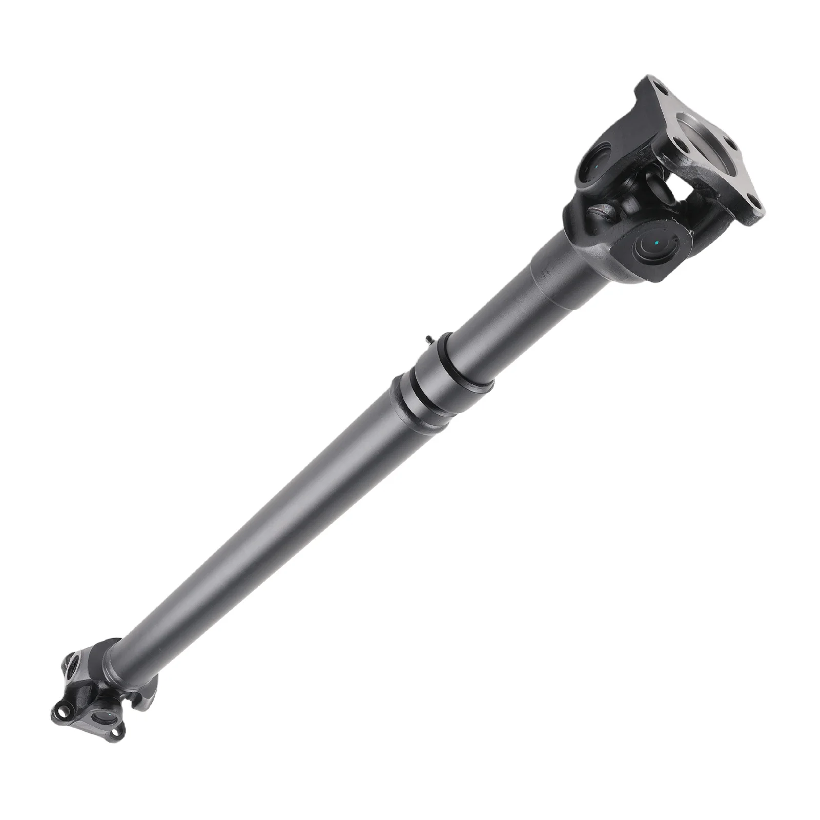 

Propeller Drive Shaft Front for Ford Expedition 97-02 F-250 97-99 V8 4.6L 4WD