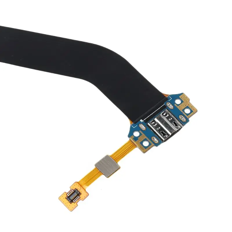 Charging Flex Cable for Samsung Galaxy Tab 4 10.1 T530 SM-T530 T531 T535 Charger Port Dock Connector