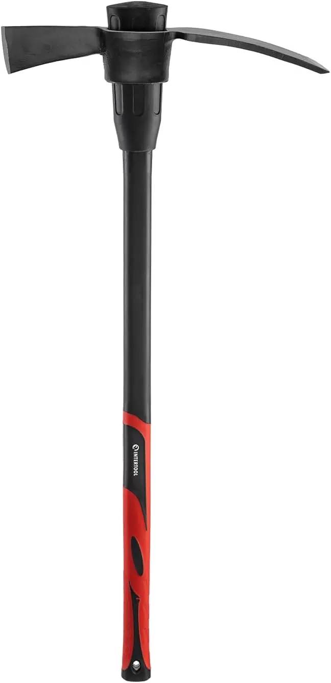 36-Inch Garden Digg…