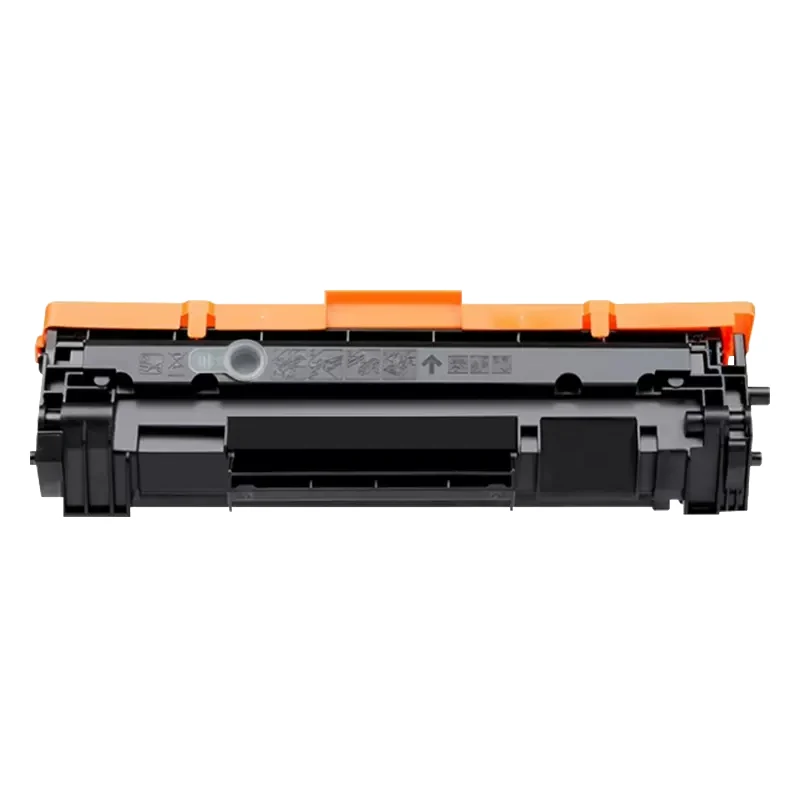

CRG072 CRG072H Тонер-картридж с новым чипом, совместимый с картриджем Canon LBP172dw lbp170 MF284dw MF287dw MF289dw MF280