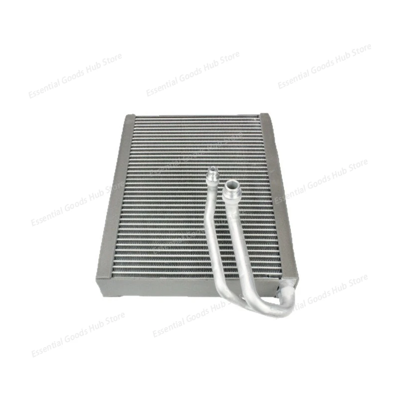 

4M1820023A Evaporator Core Is Suitable for NEW Q7/Q8/Q5 Automotive Air Conditioner Evaporator Core High Density