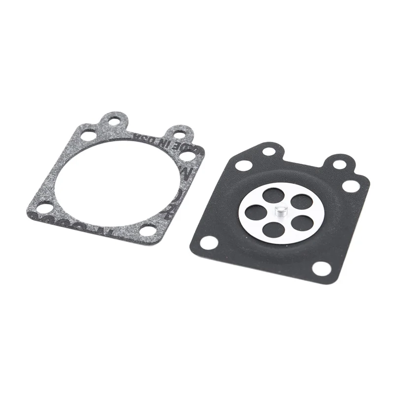 

6X Carburetor Diaphragm Kit For STIHL MS170 MS180 MS210 MS230 MS250-A80Z