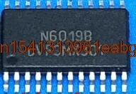N6019B MBRB1660