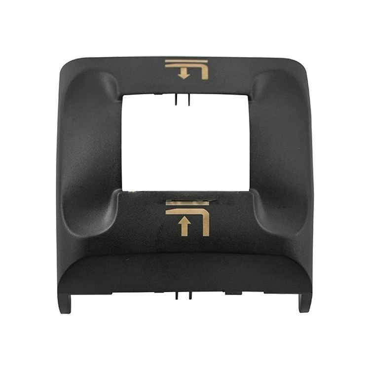 For Lindes Forklifts Parts 1169/1172 Lift Button Cover Seat 3095430305 3095430306