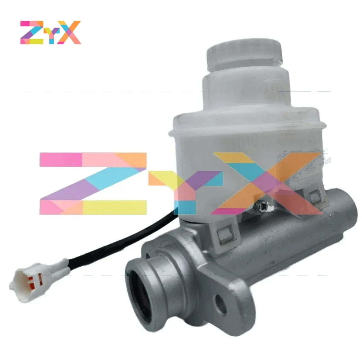 

3540120 -П00 3540120 П00 3540120 P00 G 051382 Подходит для главного тормозного цилиндра Great Wall Wingle