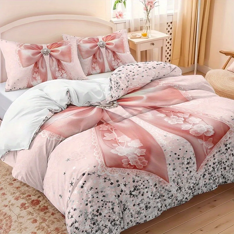 bohemian-mandala-duvet-cover-set-colorful-patchwork-bedding-set-boho-geometric-printed-soft-microfiber-for-bedroom-decor