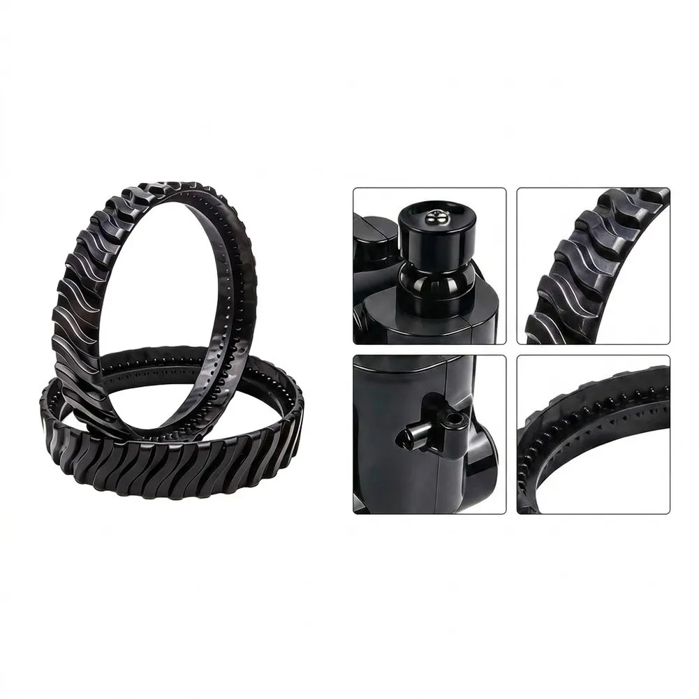 for Kit Part for zodiac MX8 Refurb Kit R0524700 R0524800 R0526100 For Removing Leaves And Sand for zodiac for baracuda MX8