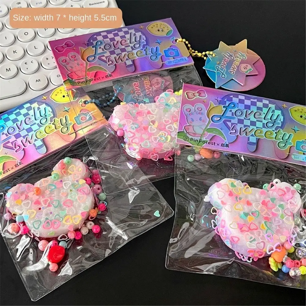 Kawaii Plush Cat Paw Toy para crianças, novo desenho animado, rebote lento, criativo, Ins, pequeno, pitada fresca, música Fidget, brinquedos de