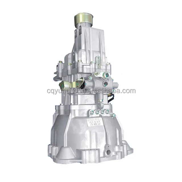 Коробка передач ручной коробки передач BJ415 подходит для BAIC HUANSU S2 S3 H2 H3 WEIWANG M20 Коробка передач ручной коробки передач BJ415 подходит для BAIC HUANSU S2 S3 H2 H3 WEIWANG M20