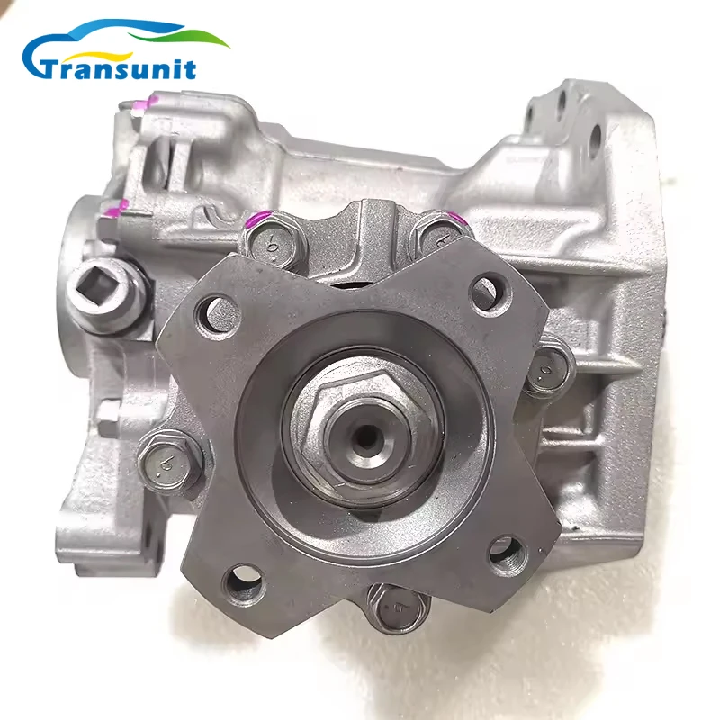 Original Brand New Transfer Case 33100-3KA0B 412-59276 Suit For Nissan Murano 2015-2020 Infiniti QX60 2014-2019 33100 331003KA0B